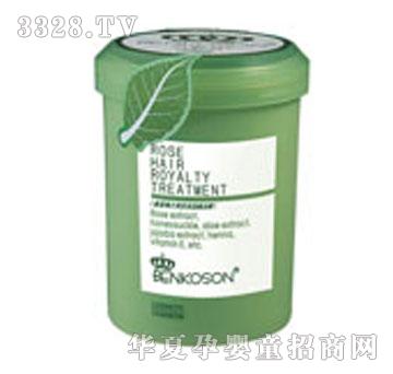 ؐ��z���ҹ�֮���l(f��)����h�͸�