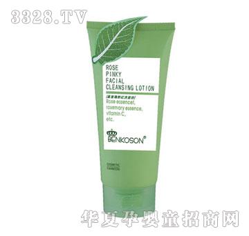 ؐ��z���ҹ�ۼtϴ����