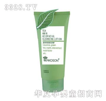 ؐ��z���Ҳ谱��ϴ���