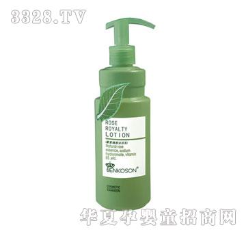 ؐ��z���ҹ���ԡ����