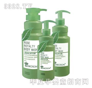 ؐ��z���ҹ�֮����ԡ¶