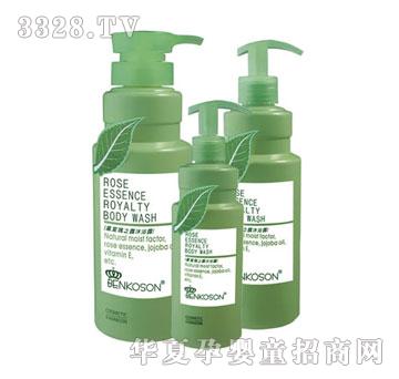 ؐ��z���ҹ�֮¶��ԡ¶