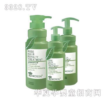 ؐ��z���ҹ坙(r��n)�o(h��)�l(f��)��