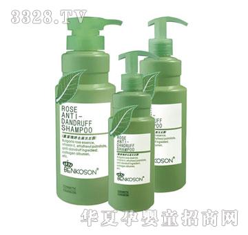 ؐ��z���ҹ��ȥмϴ�l(f��)¶