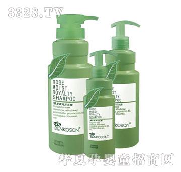 ؐ��z���ҹ坙(r��n)ϴ�l(f��)¶