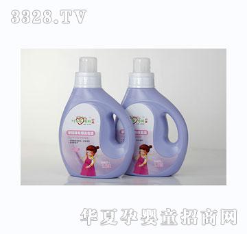 �א�(��i)�Ћ��䌣��ϴ��Һ