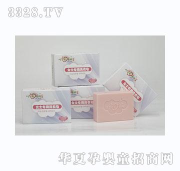 �א�(��i)Ůʿ����ϴ����