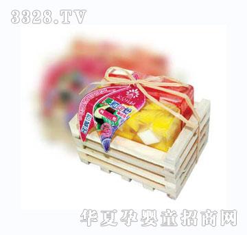 ʮ���·������_��������������+���֣�