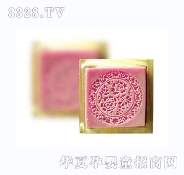 ʮ���·���͸�U���ֹ�������120g