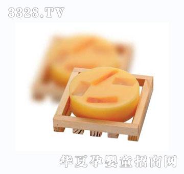 ʮ���·���ʲ���������60g