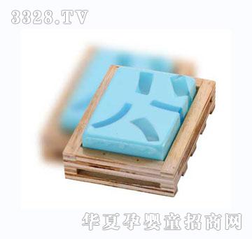 ʮ���·���ʲ���������100g