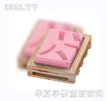 ʮ���·���ʲ���������120g