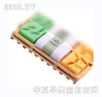 ʮ���·���ʲ����������p���YƷ�b