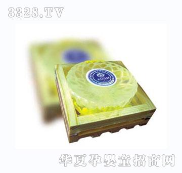 ʮ���·�ˮ��������100g