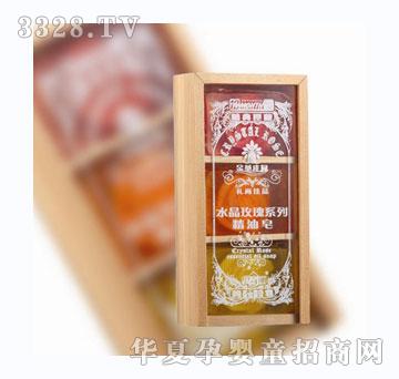 ʮ���·���(j��ng)��ϻ��ˮ��õ�����B��