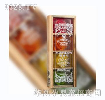 ʮ���·���(j��ng)��ϻ��ˮ��õ�����B��