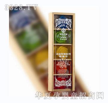 ʮ���·���(j��ng)��ϻ��ˮ��õ�����B��