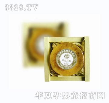 ʮ���·��������A�B(y��ng)�w��60g