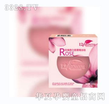 ʮ���·�õ��������޹������150g