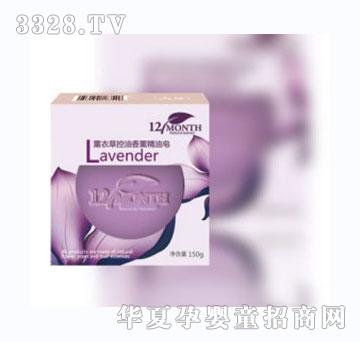 ʮ���·�޹�²ݿ�����޹������150g