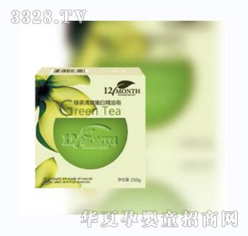 ʮ���·��G����ˬ�۰׾�����150g