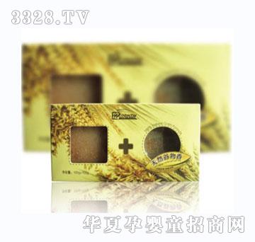 ʮ���·����������B(y��ng)��w��200g