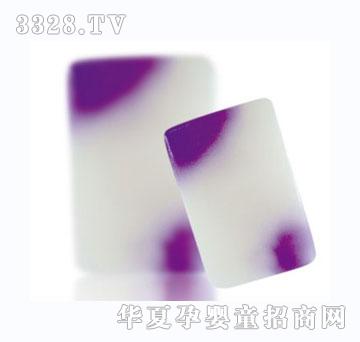 ʮ���·������ϲ�Ҭ֭��ˬ������100g