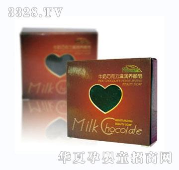 ʮ���·�ţ���ɿ����̝��B(y��ng)���60g