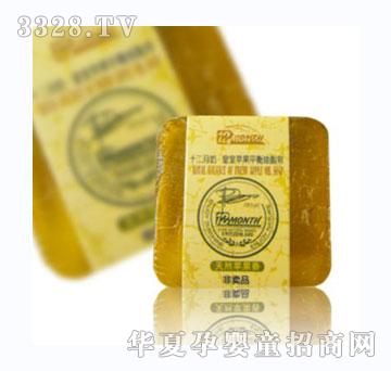 ʮ���·����r�����O��ƽ����֬��100g
