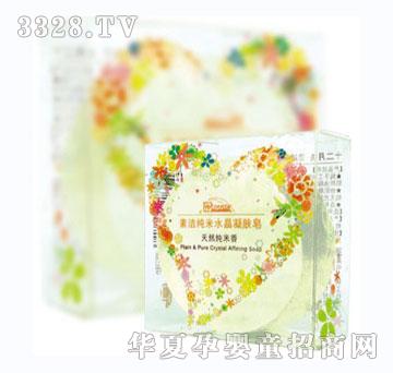 ʮ���·��؝�����ˮ�����w��80g