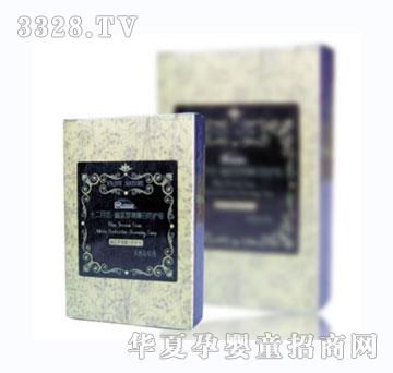 ʮ���·����{(l��n)������׷��o(h��)��60g