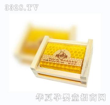 ʮ���·����z���w�Ử������100g