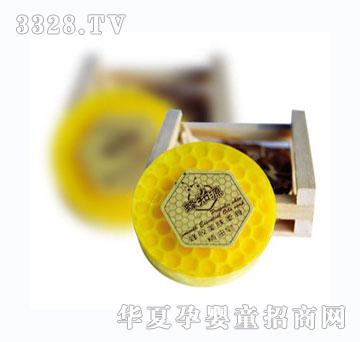 ʮ���·����z���w�Ử������60g