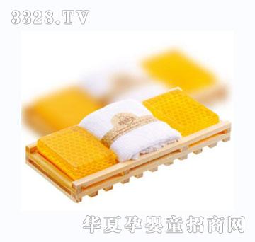 ʮ���·����z���w������100���p���YƷ�b