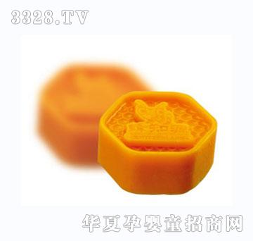 ʮ���·����z���w������80g