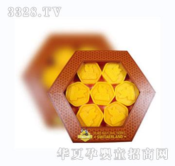 ʮ���·����z���w�������YƷ�b