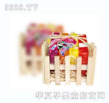 ʮ���·������_��������80g