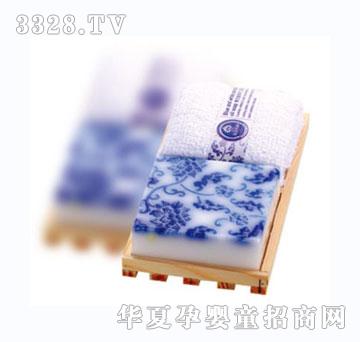 ʮ���·��໨��ˇ�g(sh��)�ֹ�������150g