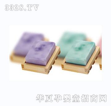 ʮ���·��Ų���ʯ������60g