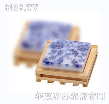 ʮ���·��໨��ˇ�g(sh��)�ֹ�������100g