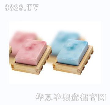 ʮ���·��Ų���ʯ������50g