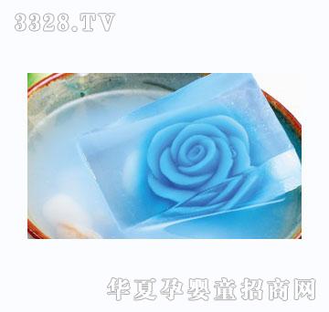 ʮ���·�ˮ��õ�徫����κо�Ʒ�b100g