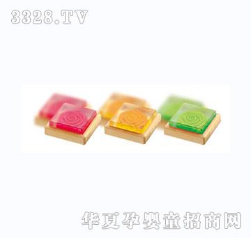 ʮ���·�ˮ��õ��κо�����150g