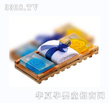 ʮ���·�ˮ��õ�徫����100g