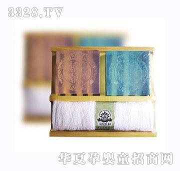 ʮ���·���Ʒ�U����100g