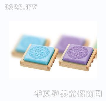 ʮ���·����U���ֹ�������100g