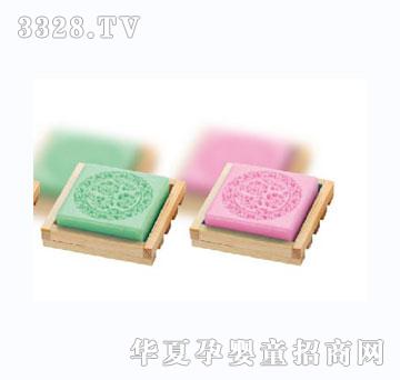 ʮ���·����U���ֹ�������120g