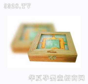 ʮ���·������ھ�Ʒ�Y���b760g