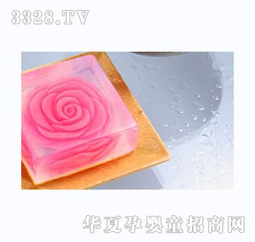 ʮ���·�ˮ��õ�徫����50g