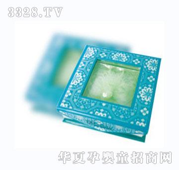 ʮ���·������ھ�Ʒ�Y���b150g